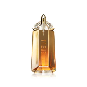 Thierry Mugler