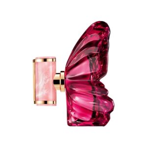 Carolina Herrera