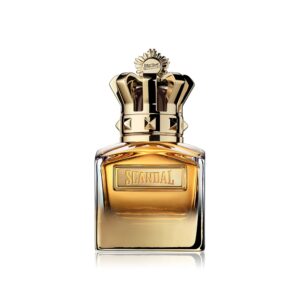 Jean Paul Gaultier